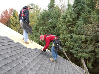 About Siding Replacement LLC Wingdale, NY